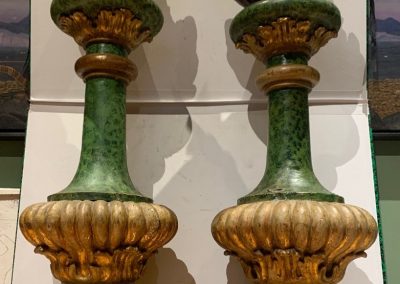 897586-6201603c39e8a