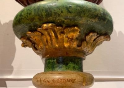 897586-6201604fce319