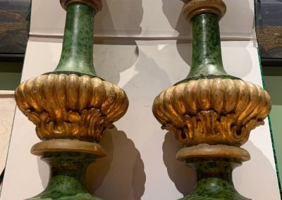 897586-62016063180b2