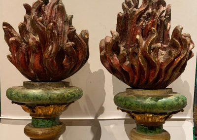 897586-alb-62016078a2875