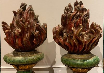 897586-alb-6201608d34592