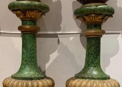 897586-main-6201601d71fd3