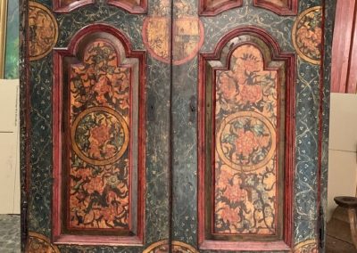 909776-6220f124be489