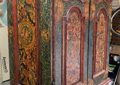 909776-6220f1348fb16