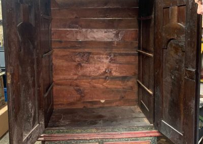 909776-6220f144c0ff4