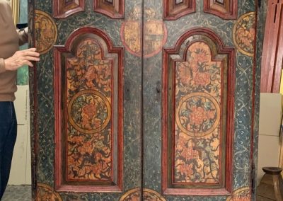 909776-main-6220f107695dc