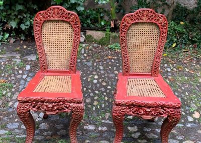 933724-625fff5531067