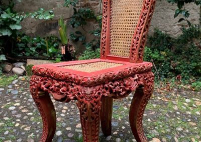 933724-625fff616ab04