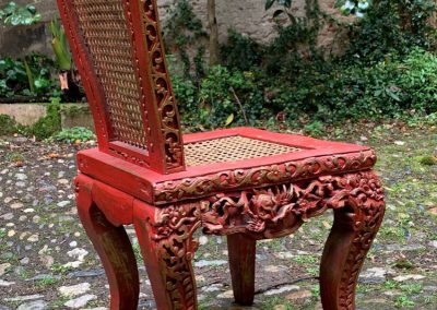 933724-alb-625fff7d97984