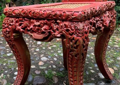 933724-alb-625fff88a57cf