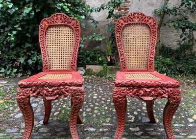 933724-main-625fff48b3ebb