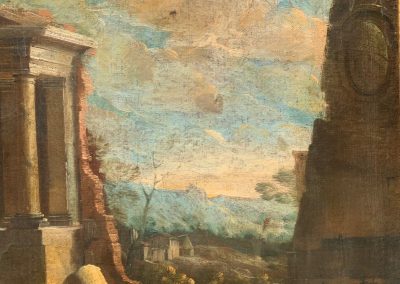 954898-6298d238c99cd