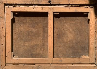 954898-alb-6298d246d27f2