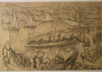 961306-62a9c499e3987