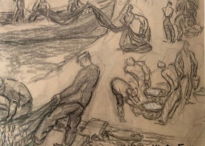 961306-62a9c4abf06f8