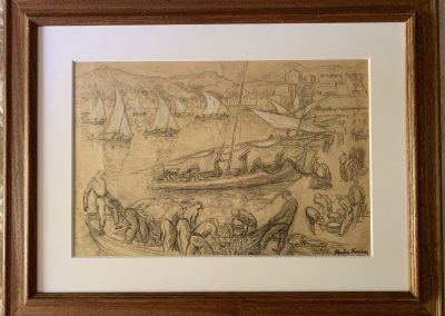 961306-main-62a9c4848b5e4