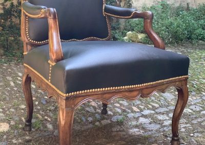 967842-62bc4375d0f5f