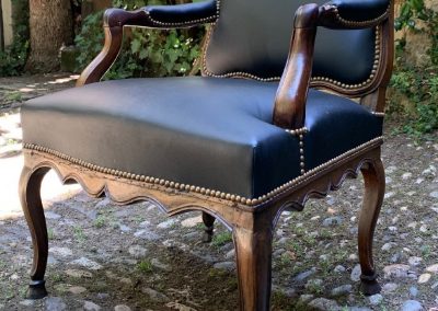 967842-62bc438a26dcf