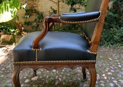 967842-62bc439aa53ae