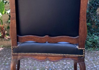 967842-alb-62bc43a9bce92