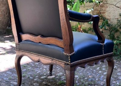 967842-alb-62bc43b6153ed