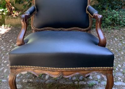 967842-main-62bc4367bac86