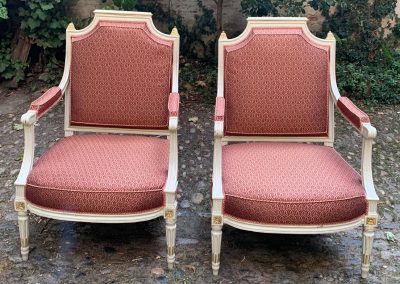 978675-62da93716c670