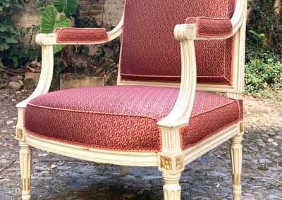 978675-62da9389587ab