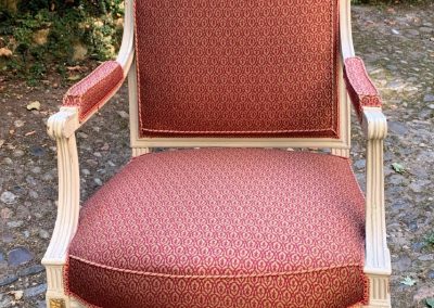 978675-62da93975ad72