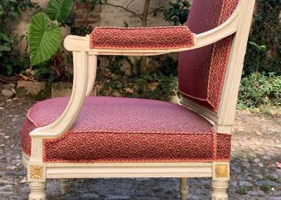 978675-alb-62da93a74d843