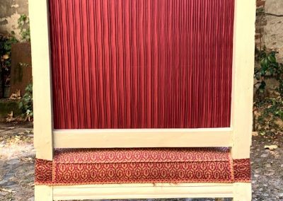 978675-alb-62da93c96ed4c