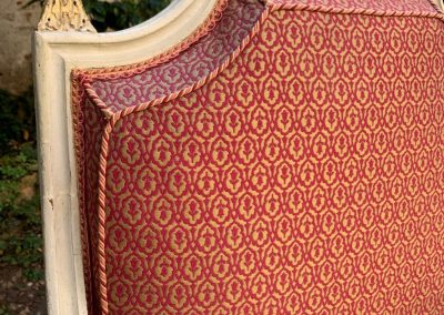 978675-alb-62da93e03ada9