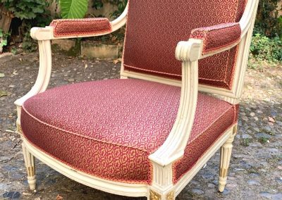 978675-alb-62da940d69b19