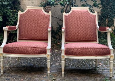 978675-alb-62da941f08d45