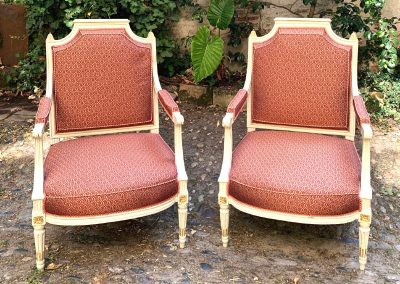 978675-main-62da936163020