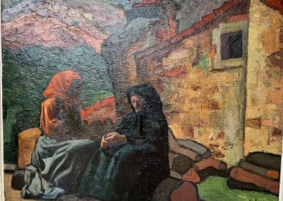 992642-630f5dcba7a88