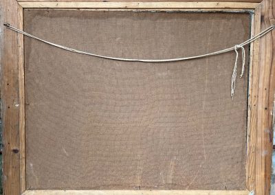 992642-630f5de875688