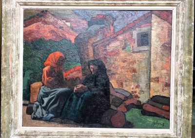 992642-main-630f5d8e55cac