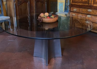 1002091-632c27a402a22