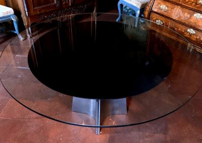 1002091-632c27d14357e