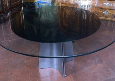 1002091-alb-632c28be01be5