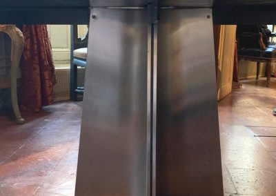 1002091-alb-632c28e2d4b8d