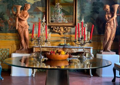 1002091-alb-632c6e8ae977b