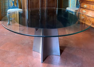 1002091-main-632c6e6531604