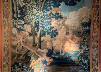 1045541-639208df89e51