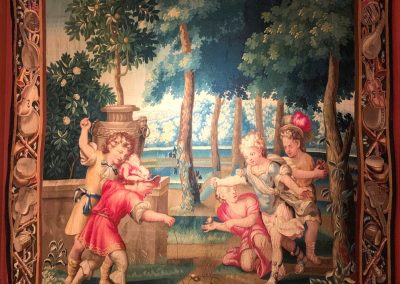 1045541-6392090703a72