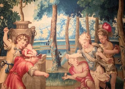 1045541-alb-6392094135b17