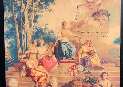 1045541-alb-63920bcc296ff