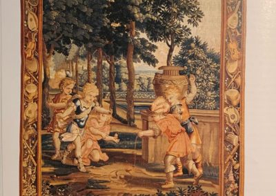 1045541-alb-63920bd93b644