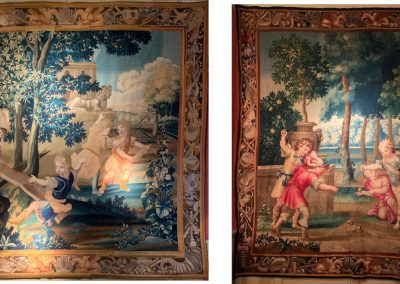 1045541-main-639218c65aef3